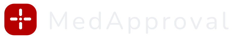 MedApproval